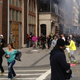 Image for article titled The Tech That Helped Take Down Marathon Bombing Suspect Dzhokar Tsarnaev